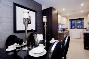 rylands place 10 sm.jpg